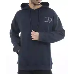 هودی ورزشی مردانه ولف اند فرندز کد 140123225