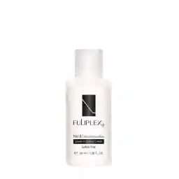 کرم مو بعد از حمام محافظت کننده ساقه مو فولیپلکس Fuliplex حجم 100 میلی لیتر