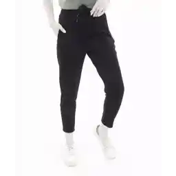 شلوار ورزشی زنانه مل اند موژ مدل W08525