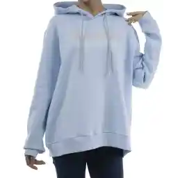 هودی زنانه سوپردرای مدل W12A41603C