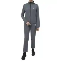 ست سویشرت و شلوار زنانه دوکزیگ Dook Zigg کد 1035