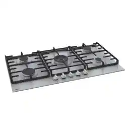 غورينجي ب-إن موقد غاز GW9C51X 90