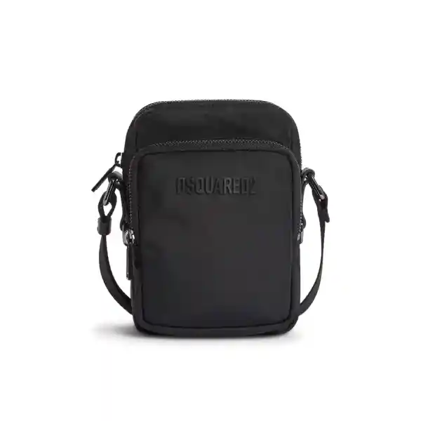 Dsquared2 Urban Crossbody Bag
