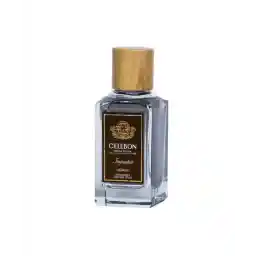 ادوپرفیوم مردانه سلبون Celebon مدل Imperfect حجم 100 میلی لیتر