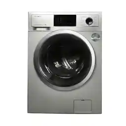 ماشین لباسشویی دوو 7 کیلویی مدل LM-720S