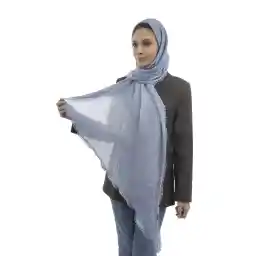 شال زنانه مدلینا مدل 1955