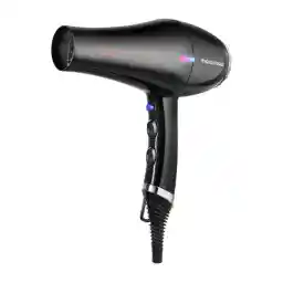 سشوار فوق حرفه ای مدل 2400T | پرومکس