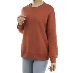 سویشرت زنانه سوپردرای مدل W12A41002C