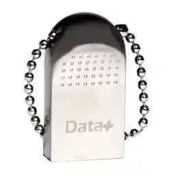 فلش مموری دیتا پلاس مدل Luxury ظرفیت 32 گیگابایت