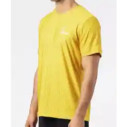 تیشرت ورزشی مردانه ولف اند فرندز کد FA471