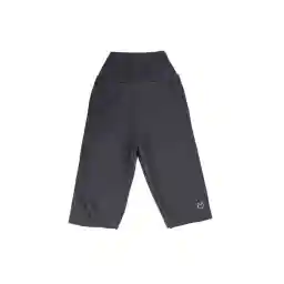 شلوارک ورزشی زنانه مل اند موژ Mel & Moj کد W08290-104