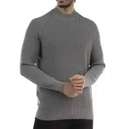 پلیور مردانه سوپردرای مدل M16A42501T