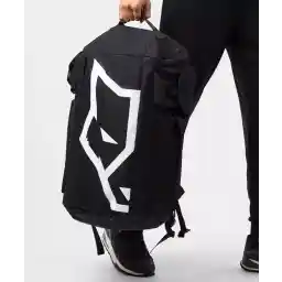 کوله پشتی ورزشی ولف اند فرندز کد FA701