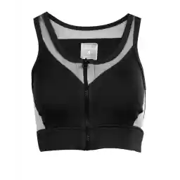 نیم تنه ورزشی زنانه ولف اند فرندز کد FA011