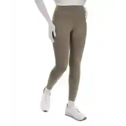 لگ ورزشی زنانه مل اند موژ مدل W08632