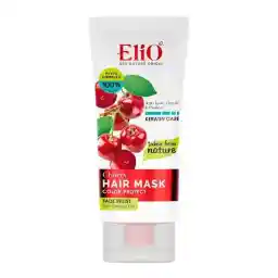 ماسک مو مناسب مو رنگشده حجم 200 میل الیو