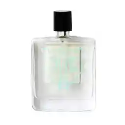 ادو پرفیوم مردانه مدل Lsoiri حجم 100میل | نوید محمدزاده