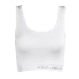 نیم تنه ورزشی زنانه ولف اند فرندز کد FB011