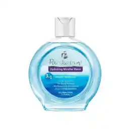 میسلار واتر پریکاتن مناسب انواع پوست حجم 200 میلی لیتر