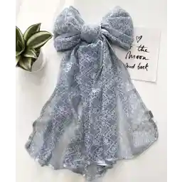 شال زنانه مدلینا مدل 1967