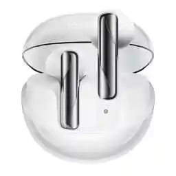 هندزفری بلوتوثی کیو سی وای مدل AilyBuds Clear