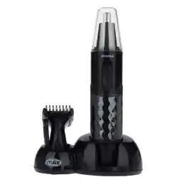 موزن گوش و بینی مدل 3260T | پرومکس