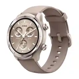 ساعت هوشمند میبرو مدل A3