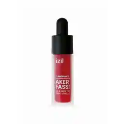 New Akar Fassi Lip Tint 5Ml 0.18 Fl.oz