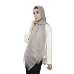 شال زنانه مدلینا مدل 1997