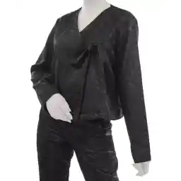 رویه زنانه زیلان مدل AM-00120100050