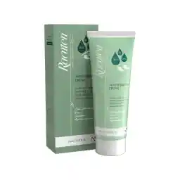 کرم مرطوب کننده راکوتن مناسب پوست خشک و آسیب دیده حجم 75 میلی لیتر