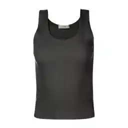 تاپ زنانه لیوایرن مدل 1210004