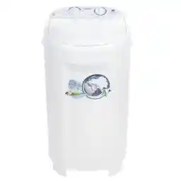 ماشین لباسشویی فریدولین 10 کیلویی مدل SW100 New Version