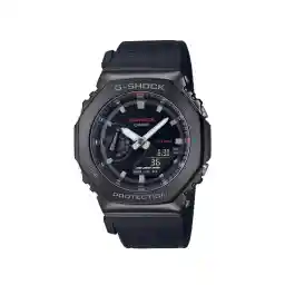 Casio GM-2100CB-1ADR Watch For Men Casio GM-2100CB-1ADR Watch For Men