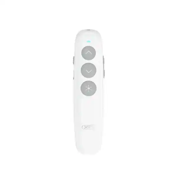پرزنتر ایکس او مدل XO-CF27