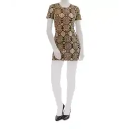 پیراهن زنانه زیلان مدل 00120070202