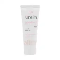 کرم ژل آبرسان پوست خشک اورلین 50 میلی لیتر