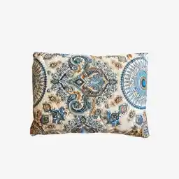 بالش ژینورا مدل خورشیدی