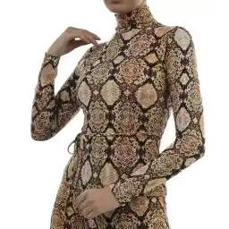 بلوز زنانه زیلان Zilan کد 00120070197