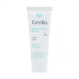 کرم ژل آبرسان پوست چرب اورلین 50 میلی لیتر