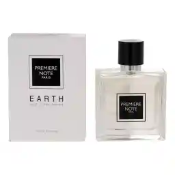 ادو پرفیوم مردانه پریمیر نوت مدل Dunhill London با رایحه خنک حجم 100 میلی لیتر