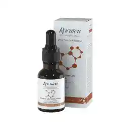 سرم دور چشم راکوتن حجم 15 میلی لیتر