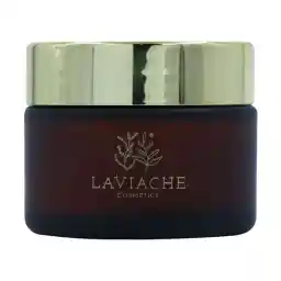 کرم شب لاویاچه 50 میلی لیتر