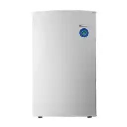 فریزر 6 فوت ایستکول مدل 2946