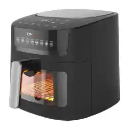 سرخ کن بدون روغن تک الکتریک مدل AF1108-95EB