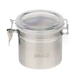 بانکه بارک کد 0112