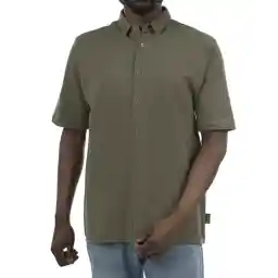 پیراهن مردانه لیوایرن Lioiren کد 1060032