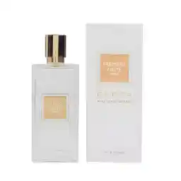 ادوپرفیوم زنانه پریمیر نوت مدل DIOR JOY با رایحه معتدل حجم 100 میلی‌لیتر