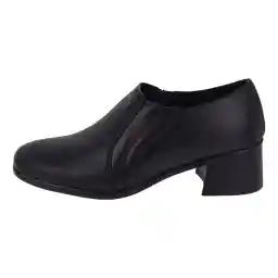 کفش زنانه شیما مدل HL-180