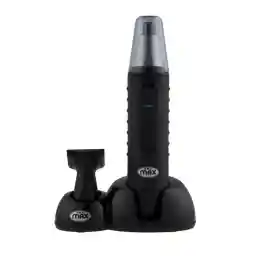 موزن گوش و بینی مدل 3230 | پرومکس